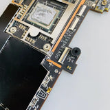 Replacement for MICROSOFT SURFACE Go 1824 Logic Board Motherboard DATX8MB1AGO 1.6GHz 8G 8GB Logicboard Pulled Tested Mainboard