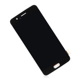Replacement For OnePlus 5 A5000 LCD Display Touch Screen Assembly Super AMOLED