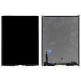 Replacement For iPad 7 7th Gen 10.2 A2200 A2197 A2198 A2232 LCD Screen Retina Display
