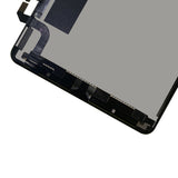 Replacement For iPad Air 4 4th Gen Air4 2020 A2324 A2325 A2072 A2316 LCD Display Touch Screen Assembly Pulled