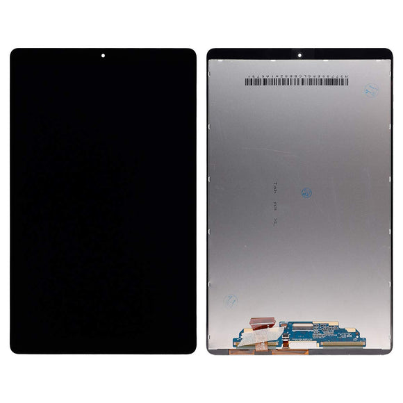 Replacement For Samsung Galaxy Tab A 10.1 T510 T515 T510F T515F LCD Display Touch Screen Assembly
