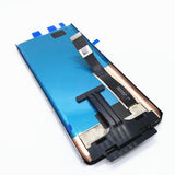 Replacement for Motorola Edge+ (2020) XT2061-3 Motorola Edge 5G XT2063-2 XT2063-3 OLED LCD Display Touch Screen Assembly