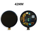 Replacement for Huawei Watch GT 3 MIL-B19 42mm 46mm LCD Display Touch Screen Assembly