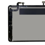 Replacement For iPad Air 4 4th Gen Air4 2020 A2324 A2325 A2072 A2316 LCD Display Touch Screen Assembly Pulled