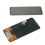 Replacement for Xiaomi MI 8 Mi8 Super Amoled LCD Display Touch Screen Assembly Black M1803E1A