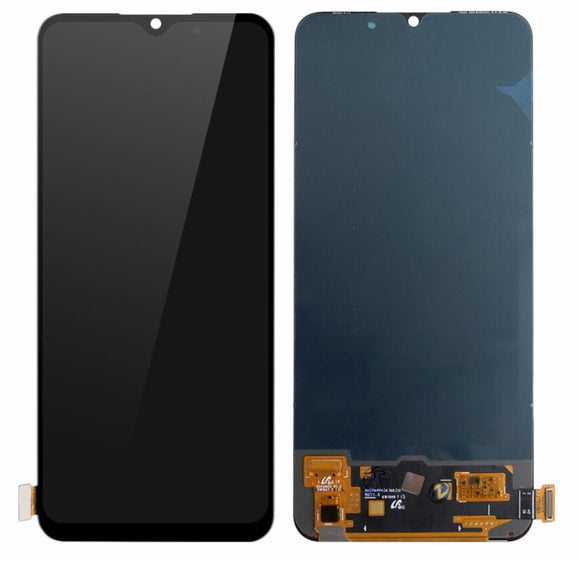 Replacement for Oppo Reno3 Reno 3 CPH2043 PCHM30 LCD Display Touch Screen Assembly Original