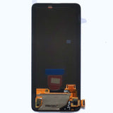 Replacement for Xiaomi POCO F2 Pro Redmi K30 Pro 5G LCD Display Touch Screen Digitizer Assembly M2004J11G Original AMOLED