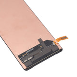 Replacement for Sony Xperia 1 II XQ-AT51 XQ-AT52 LCD Display Touch Screen Digitizer Assembly Original Repair Parts