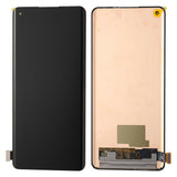 Replacement For Oneplus 8 1+8 5G IN2013 Amoled LCD Display Touch Screen Digitizer Assembly