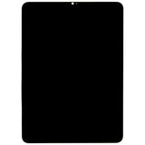 Replacement for iPad Pro 11 3rd 3Gen LCD Display 2021 A2301 A2459 A2460 LCD Touch Screen Assembly Original OEM