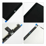 OEM LCD Display For iPad Air 3 2019 A2152 A2123 A2153 A2154 Touch Screen Digitizer Assembly LCD For iPad Pro 10.5 2nd