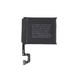 Battery Replacement for Apple Watch Series 1 2 3 4 5 6 7 SE S1 S2 S3 S4 S5 S6 S7 38mm 42mm 40mm 44mm 41mm 45mm for iWatch Batteries