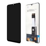 Replacement for Xiaomi Poco M3 Redmi 9T LCD Display Screen Touch Digitizer M2010J19CG M2010J19CT OEM Repair Parts