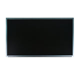 Original For Lenovo C260 C240 M195FGE-L23 M195FGE23 LCD Screen Display Replacement 19.5inch