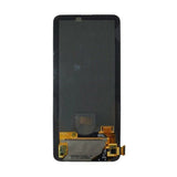 Replacement for Xiaomi POCO F2 Pro Redmi K30 Pro 5G LCD Display Touch Screen Digitizer Assembly M2004J11G Original AMOLED