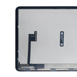 Replacement for iPad Pro 11 3rd 3Gen LCD Display 2021 A2301 A2459 A2460 LCD Touch Screen Assembly Original OEM