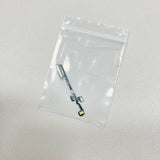 Replacement For Apple Watch Series 4 S4 iWatch 40mm 44mm Power Button Flex Cable Original 821-01948-A