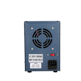 Kaisi 3005D+ CNC DC Mobile Phone Repair Tools 30V 5A Output Digital Variable DC Power Supply