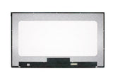Laptop LCD Screen Display B156HAN02.5 for Dell Latitude 5510 5511 FHD 1920x1080 Grade A Tested Repair Parts