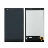 Replacement For Lenovo Tab 4 Plus TB-8704X TB 8704X 8704V LCD Display Touch Screen Assembly