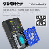 MECHANIC Heat Kit Smart Reflow Soldering Heating Platform