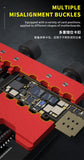 MECHANIC MAR6 Air Double Bearing Universal Motherboard Repair Fixture PCB Holder Mobile IC Chip BGA Board Repair