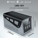 MiJing LWS-301 Intelligent Laser Welding Soldering Station