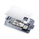 Qianli iSocket 8 in 1 Motherboard Middle Layer Board for iPhone 14 / 14 Plus / 14 Pro / 14 Pro Max