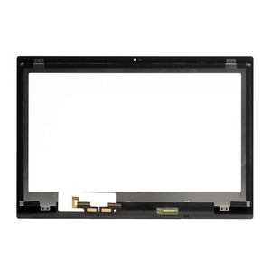 Replacement For Acer Aspire R14 R3-431T R3-471T R3-471TG  R3-471 R3-431 LCD Screen Display Touch Digitizer Assembly HD OEM Parts