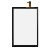 Replacement For Alcatel 1T 10 2020 8091 8092 Wifi Tablet Touch Screen Digitizer Glass Black OEM Repair Parts Tested Grade A