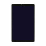 Replacement For Lenovo Tab M8 HD PRC ROW TB-8505F TB-8505X TB-8505 LCD Touch Screen Display Assembly OEM Repair Parts Grade A
