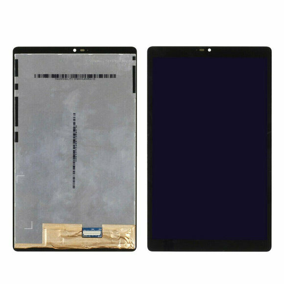 Replacement For Lenovo Tab M8 HD PRC ROW TB-8505F TB-8505X TB-8505 LCD Touch Screen Display Assembly OEM Repair Parts Grade A