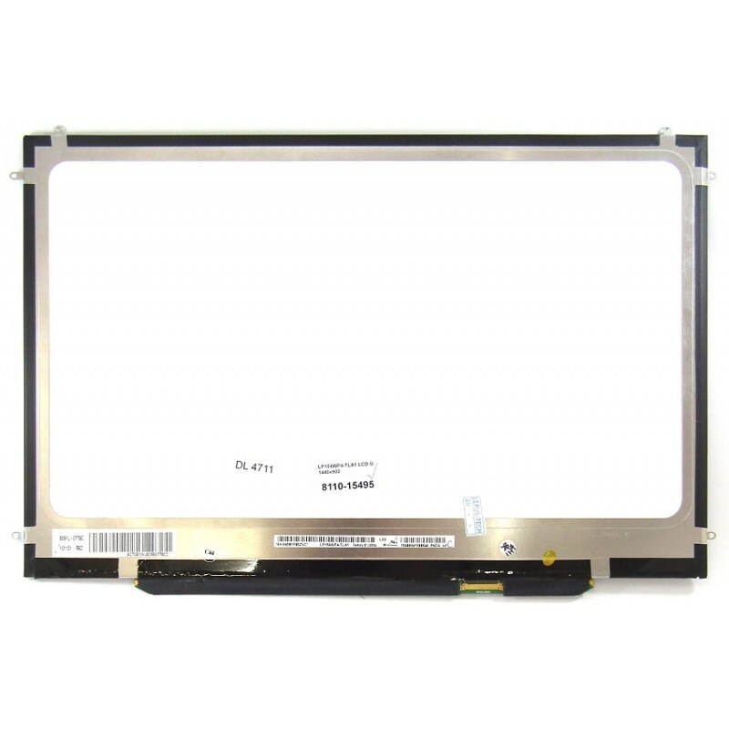 2008 MacBook Pro SCREEN REPLACEMENT hotsell