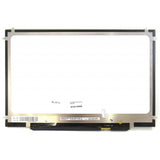 Replacement For MacBook Pro 15 A1286 2008-2012 15.4 LCD Screen Display LP154WP3 LP154WP4 LP154WP4-TLA1 LP154WE3-TLB2 Grade A