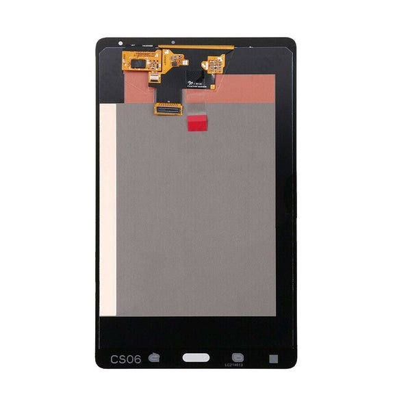 Replacement For Samsung GALAXY Tab S 8.4 T700 T705 LCD Display Touch Screen Digitizer Assembly OEM Grade A Tested