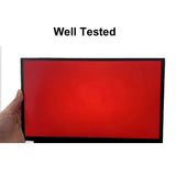 Replacement for Acer Spin 5 Sp513-51 40pin LCD Display Touch Screen Assembly Black Grade A Full Tested 1920x1080