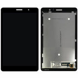 Replacement for Huawei Mediapad T3 7.0 3G WiFi BG2-W09 BG2-U01 BG2-U03 LCD Display Touch Screen Assembly Black Grade A Tested