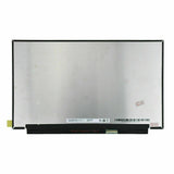 Replacement for Lenovo IdeaPad 5-15IIL05 5-15ITL05 15ALC05 LCD Display Touch Screen 15.6&quot; FHD 40 Pin Narrow Original Parts