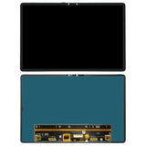 Replacement for Lenovo Tab P11 Pro Xiaoxin Pad Pro TB-J706 J706F TB-J716 J716F LCD Display Touch Screen Assembly OEM Grade A