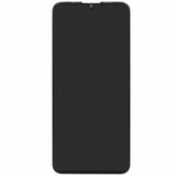 Reemplazo para Motorola Moto G30 XT2129-2 XT2129-1 Pantalla LCD Digitalizador de Pantalla Táctil Asamblea Negro Grado A Completamente Probado