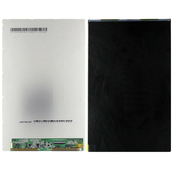 Replacement for Samsung Galaxy Tab E 9.6 SM-T560 T560 T561 LCD Display Screen OEM Repair Parts Grade A Full Tested