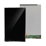 Replacement for Samsung Galaxy Tab E 9.6 SM-T560 T560 T561 LCD Display Screen OEM Repair Parts Grade A Full Tested