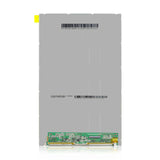 Replacement for Samsung Galaxy Tab E 9.6 SM-T560 T560 T561 LCD Display Screen OEM Repair Parts Grade A Full Tested