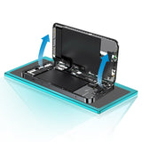 Tuoli TL-15B Mobile Phones Tablet Screen Repair Fixture Tool