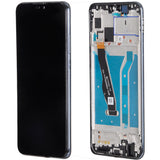 Replacement For Huawei Y9 2019 Enjoy 9 Plus BLA L09 L29 Y9PRO JKM-LX1 JKM-LX2 JKM-LX3 LCD Display Touch Screen Assembly