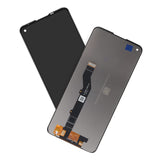 Replacement for Moto G9 Plus 2020 XT2087-1 LCD Display Touch Screen Assembly