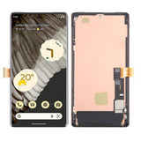 Replacement AMOLED LCD Display Touch Screen for Google Pixel 7 Pro GP4BC GE2AE