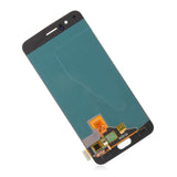 Replacement For OnePlus 5 A5000 LCD Display Touch Screen Assembly Super AMOLED