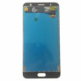 Replacement For Samsung Galaxy J7 Prime G610 G610F G610K LCD Display Touch Screen Assembly