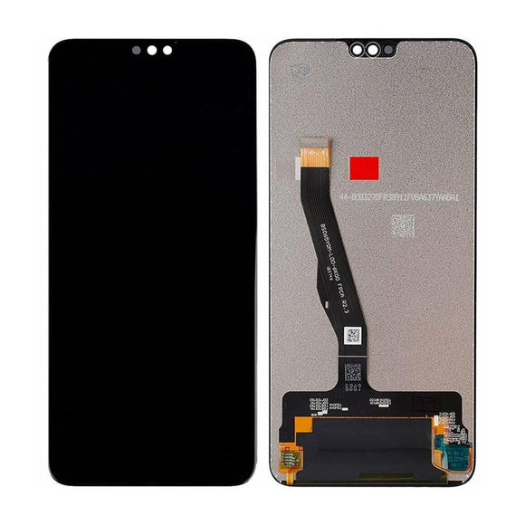 Replacement For Huawei Honor 8X JSN-AL00 JSN-L22 JSN-L21 LCD Display Touch Screen Assembly